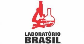 Laboratório Brasil Horizontina